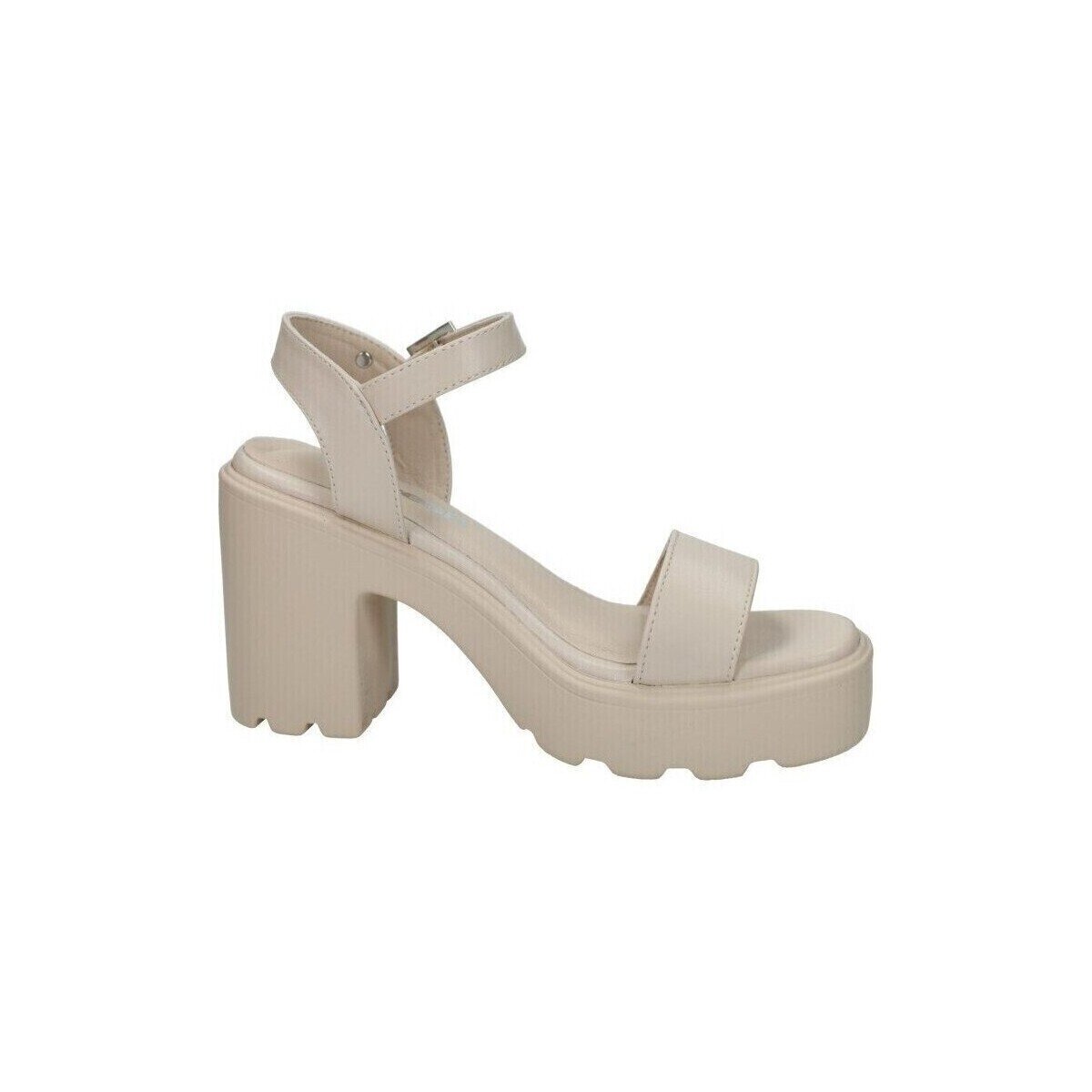 Refresh Pantofi -