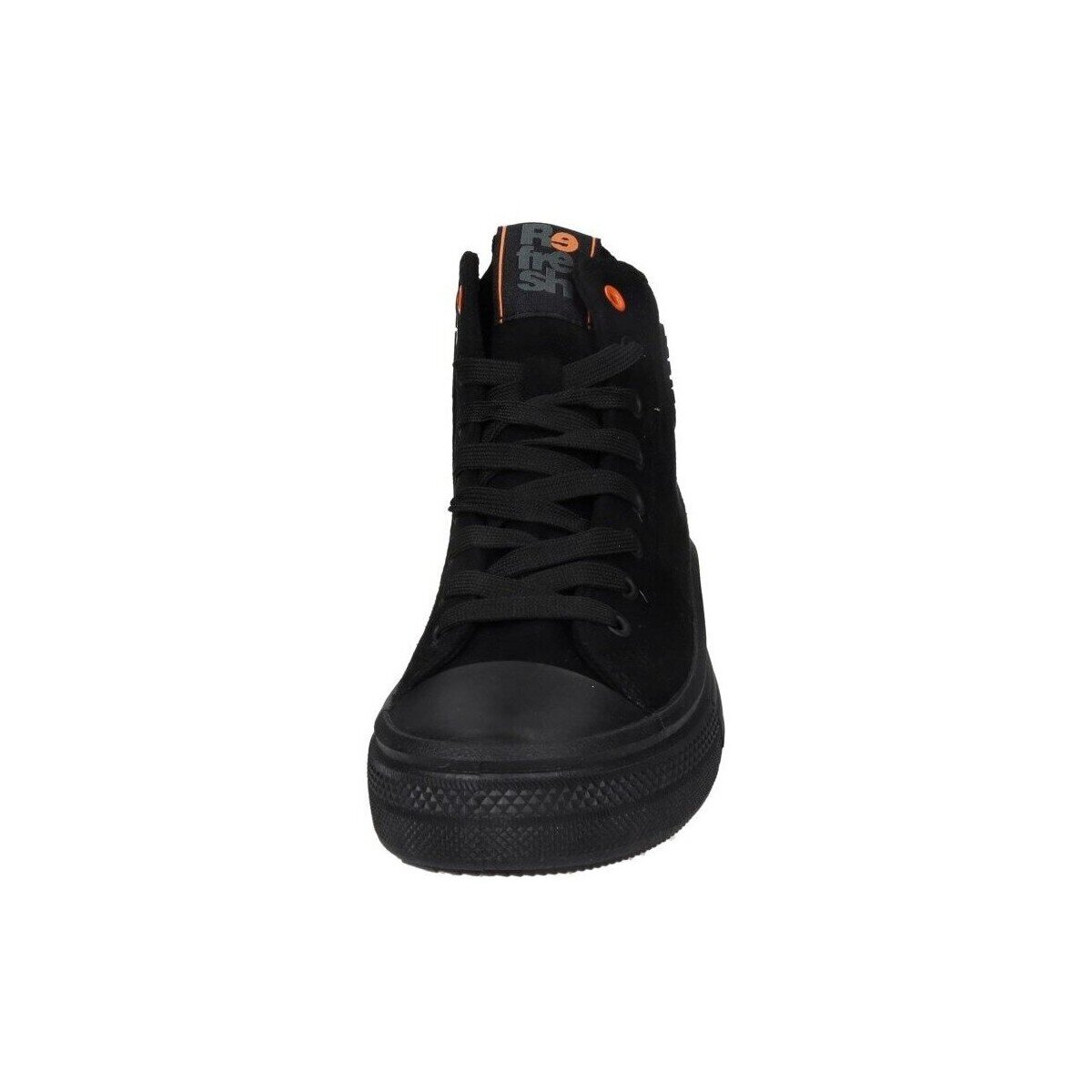 Refresh Pantofi -