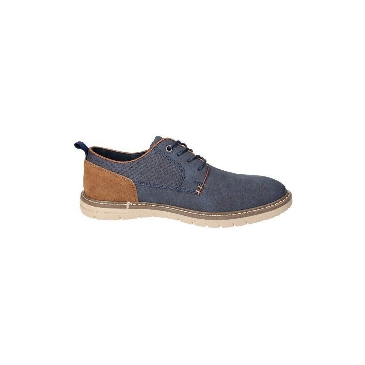 Refresh Pantofi -