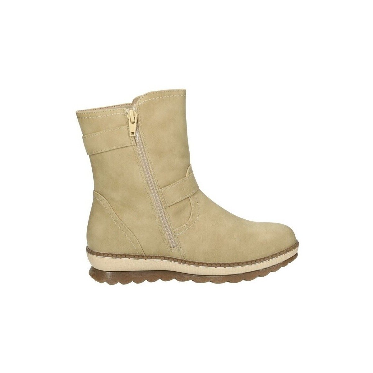 Refresh Pantofi -