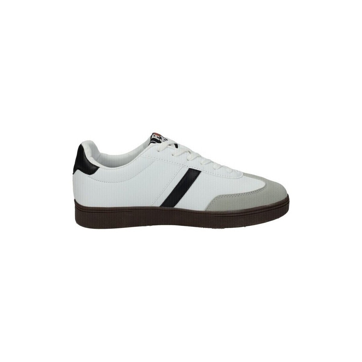 Refresh Pantofi -