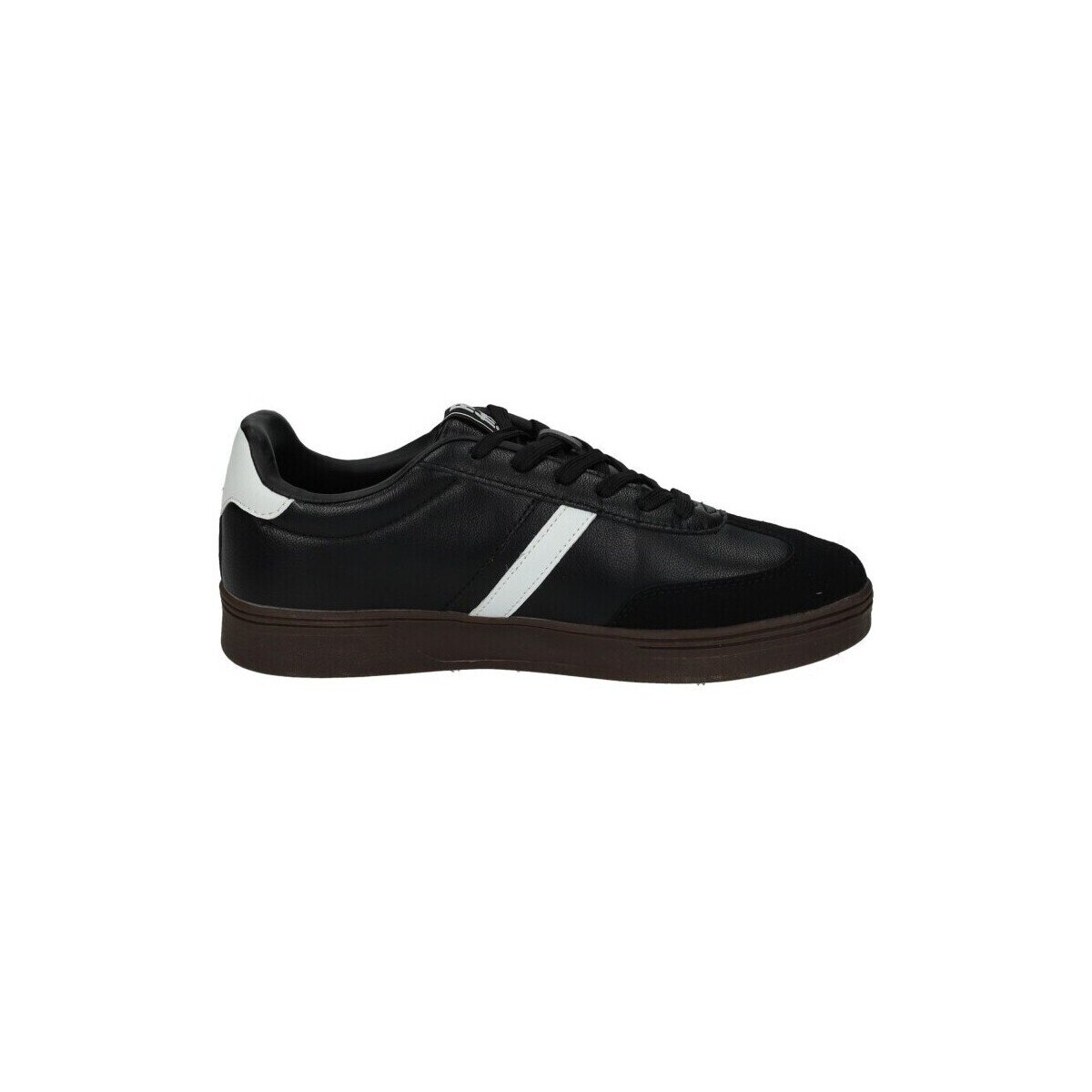 Refresh Pantofi -