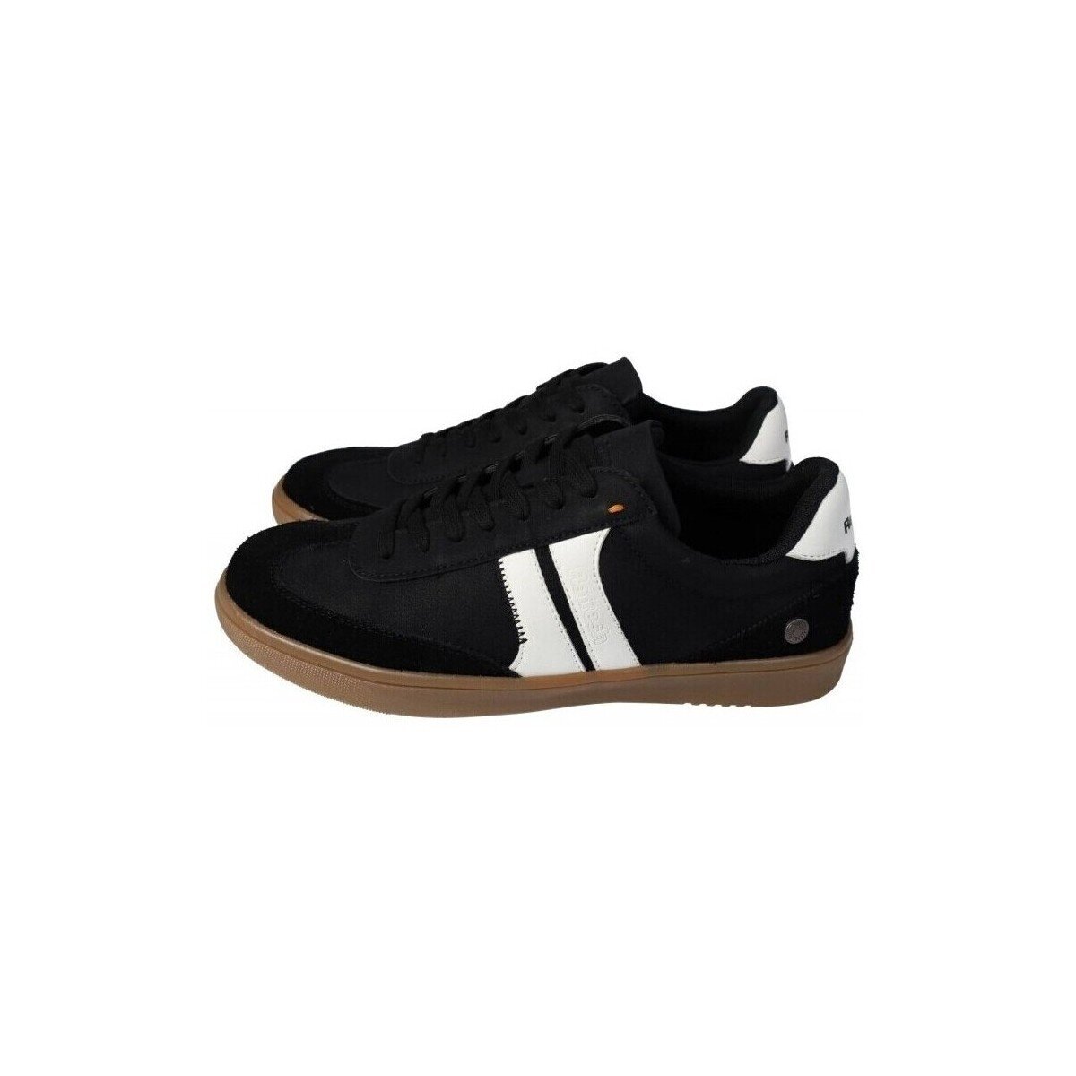 Refresh Pantofi -
