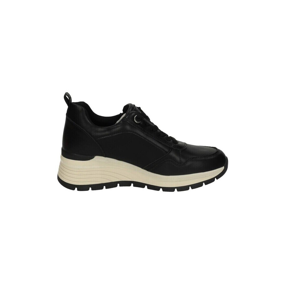 Refresh Pantofi -