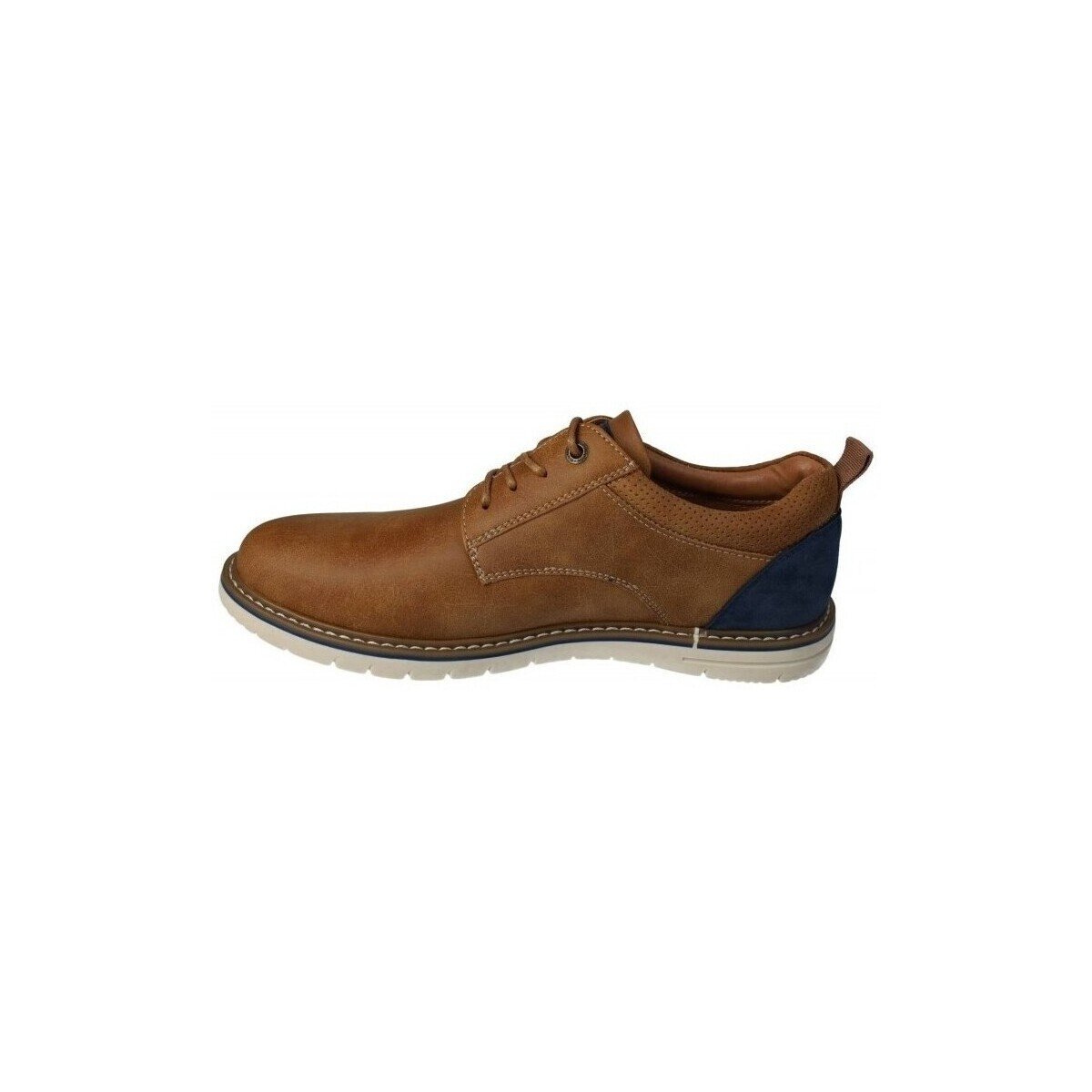 Refresh Pantofi -