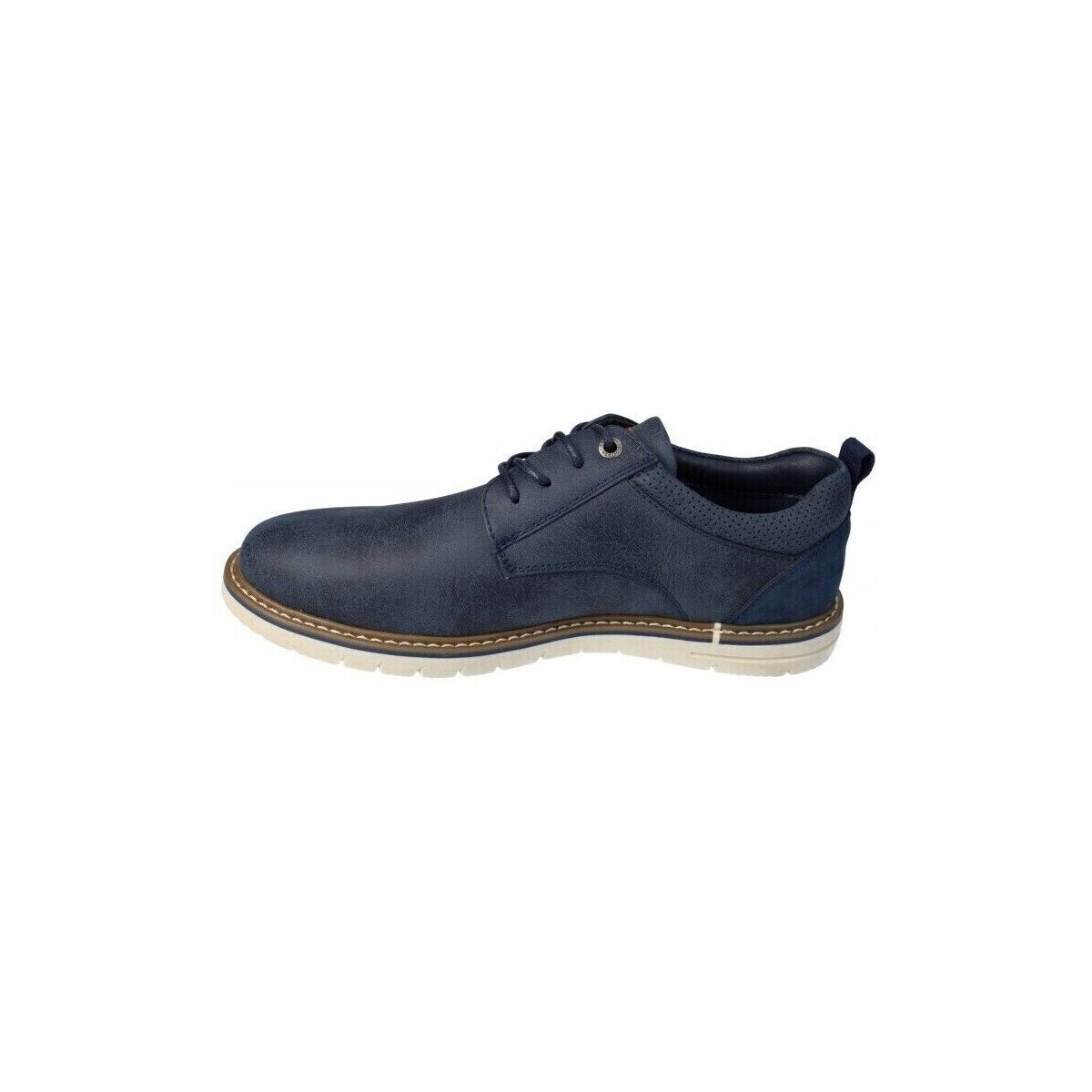 Refresh Pantofi -