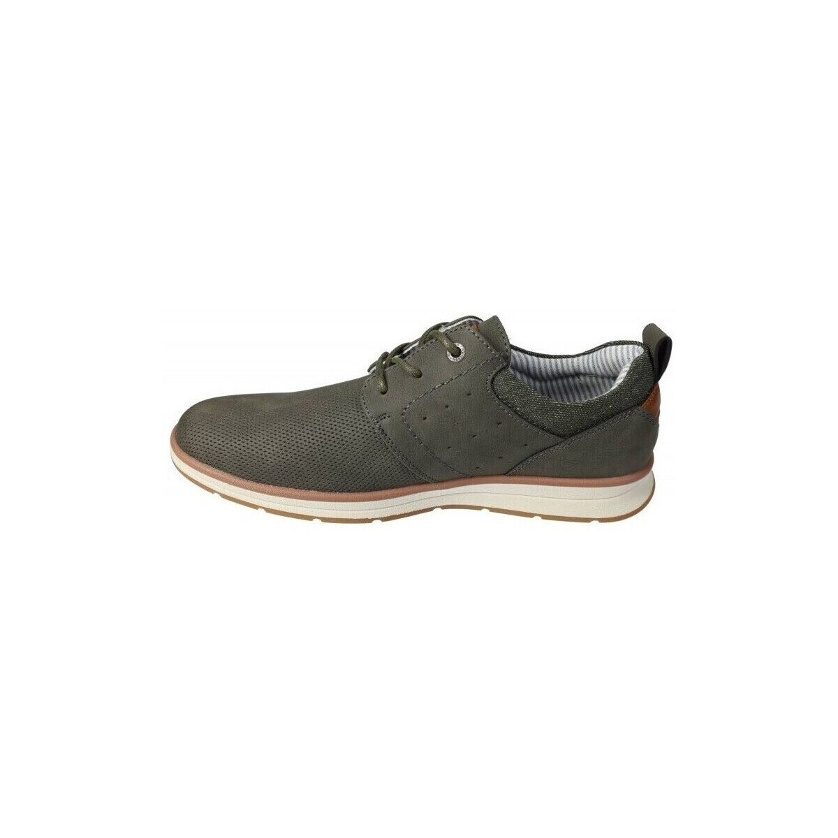 Refresh Pantofi -