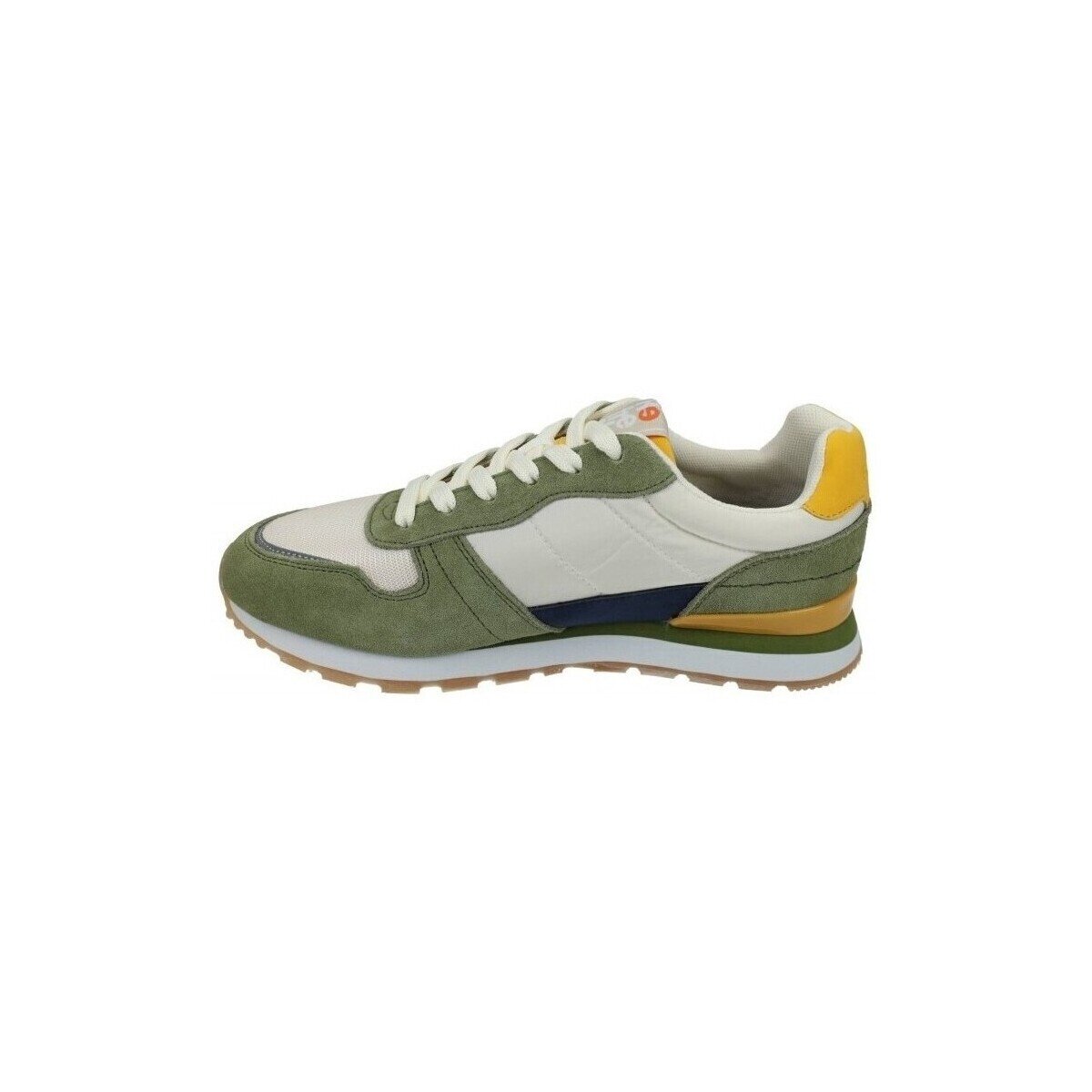Refresh Pantofi -