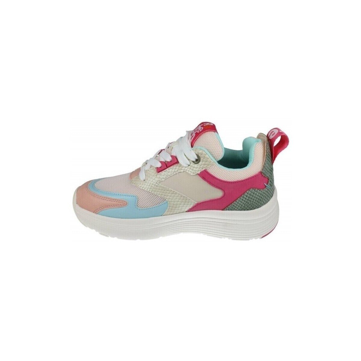 Refresh Pantofi -