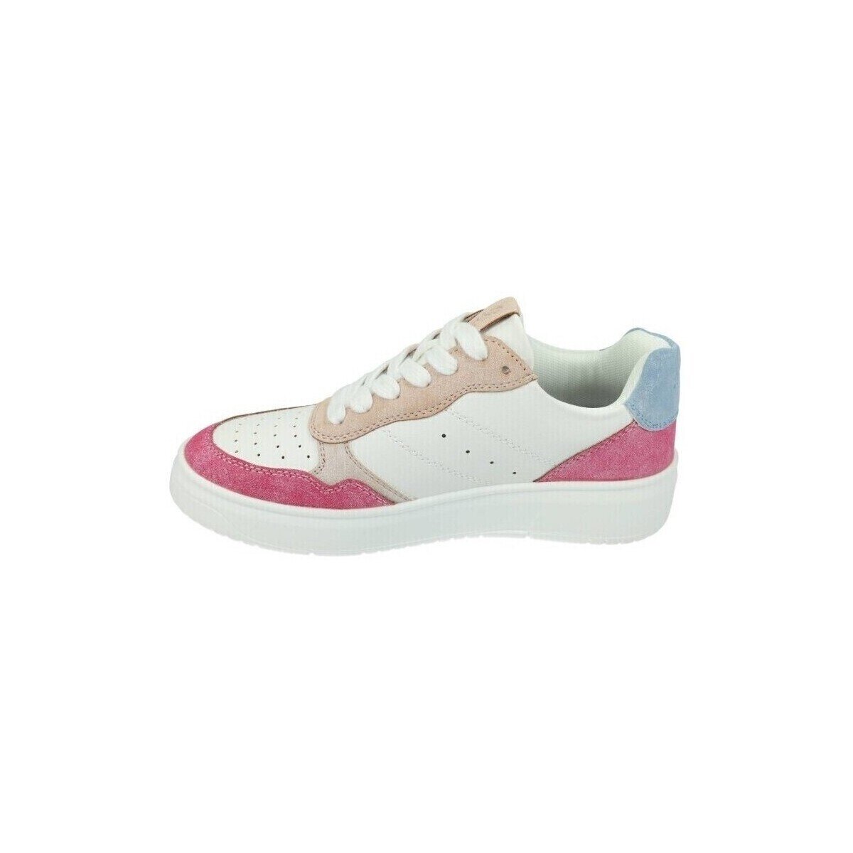 Refresh Pantofi -