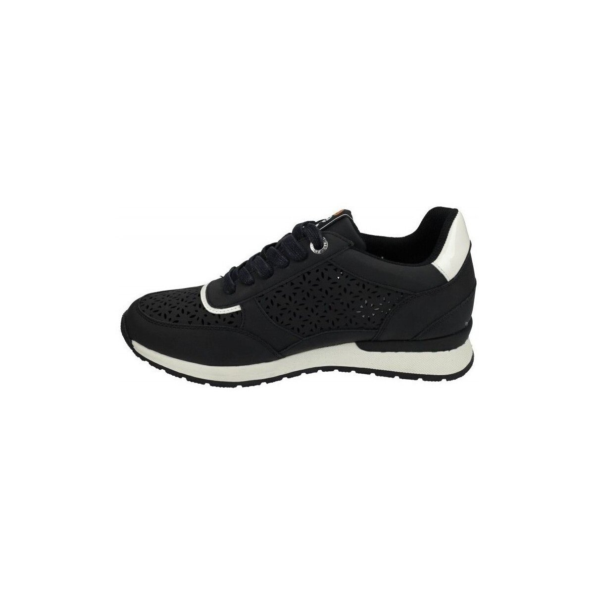 Refresh Pantofi -
