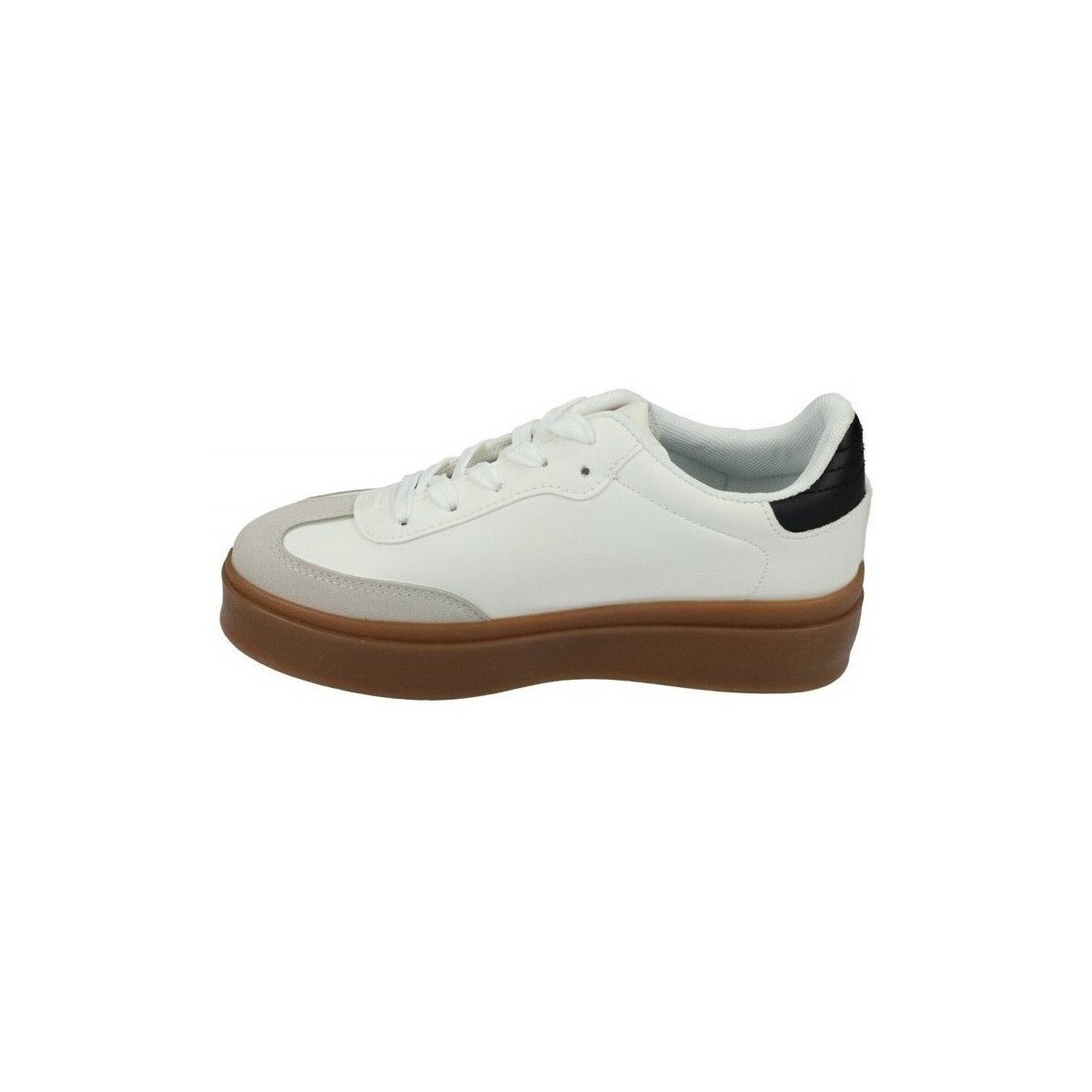 Refresh Pantofi -