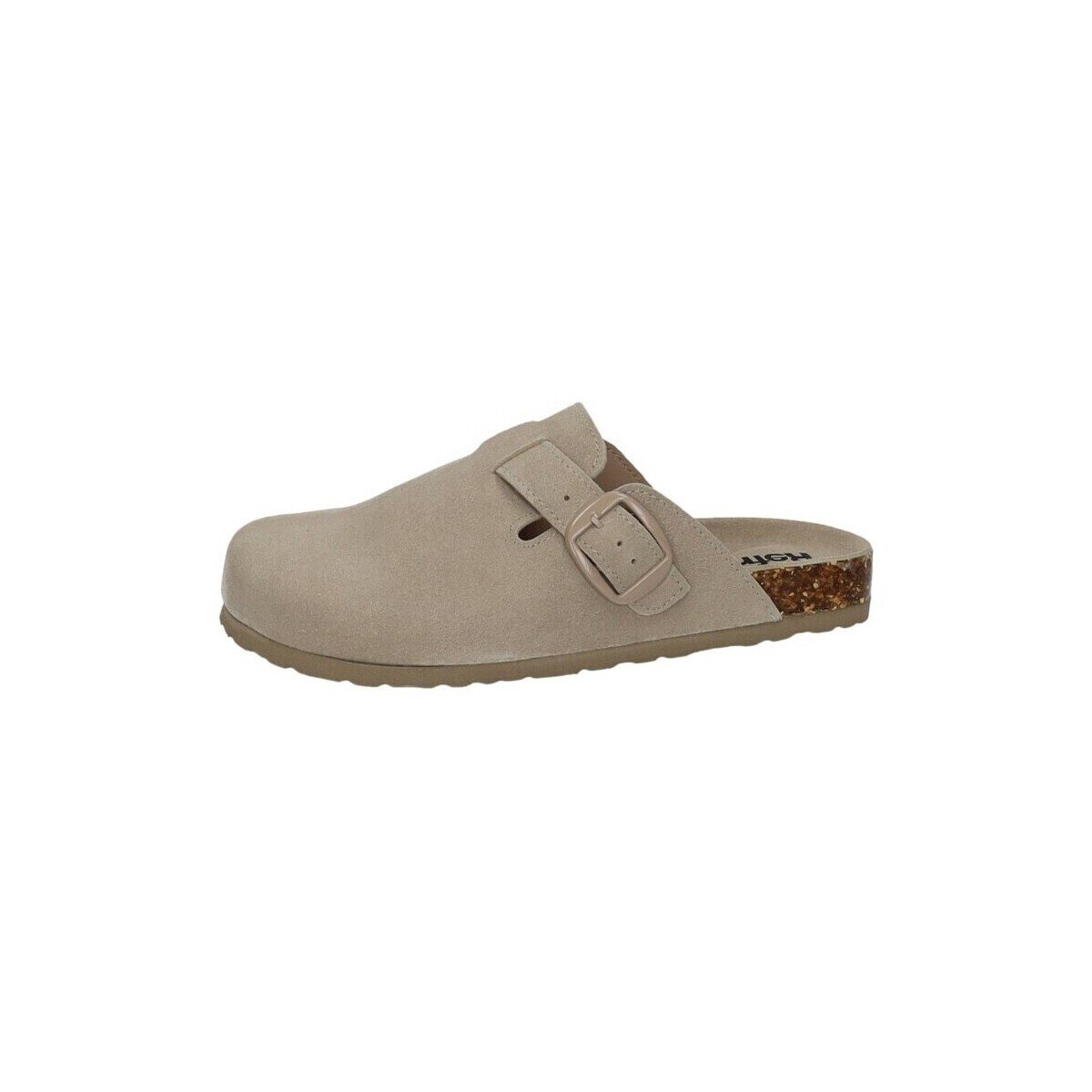 Refresh Pantofi -