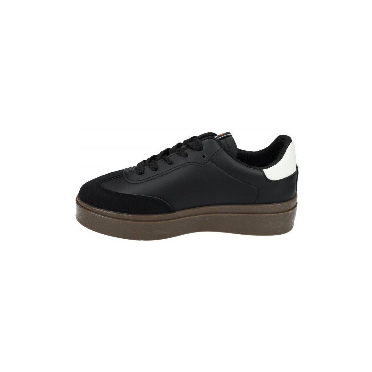 Refresh Pantofi -