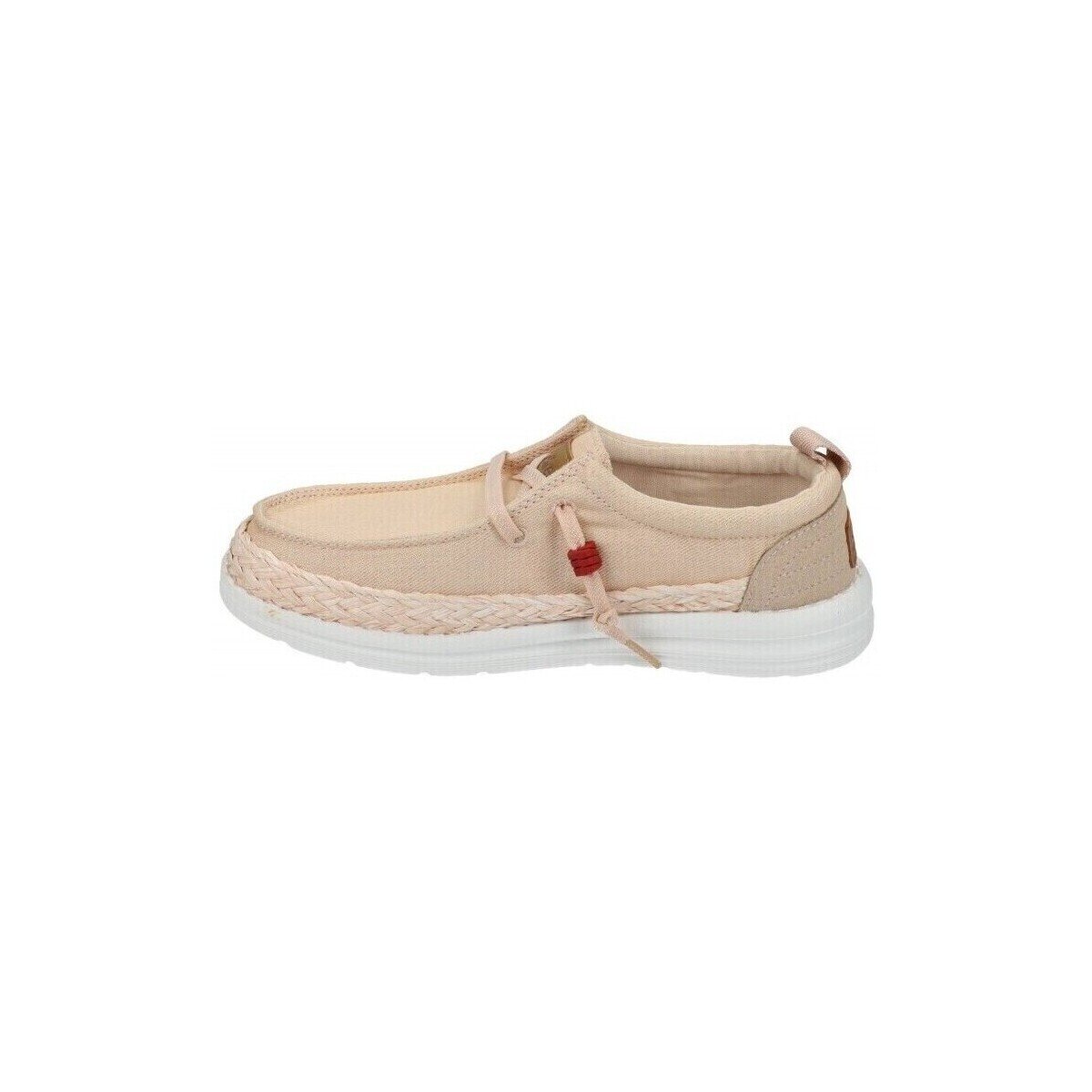 Refresh Pantofi -