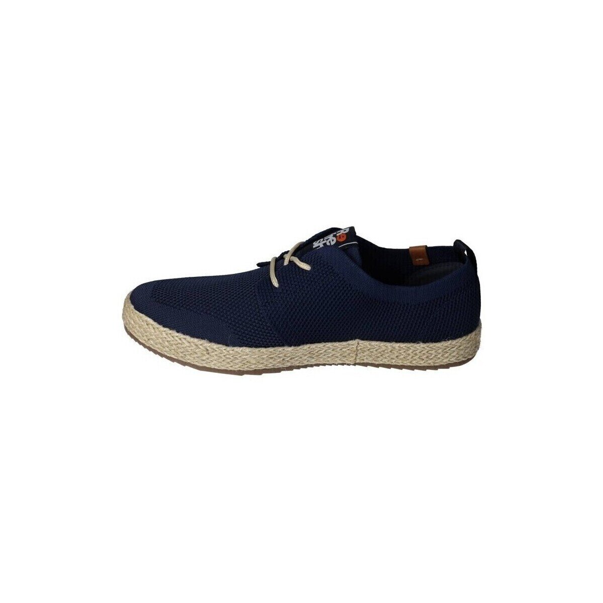 Refresh Pantofi -