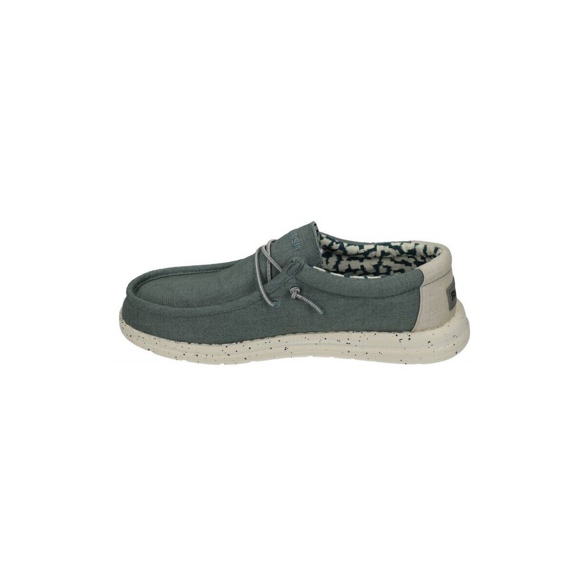 Refresh Pantofi -