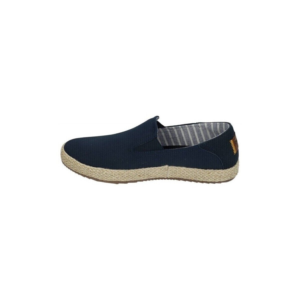 Refresh Pantofi -