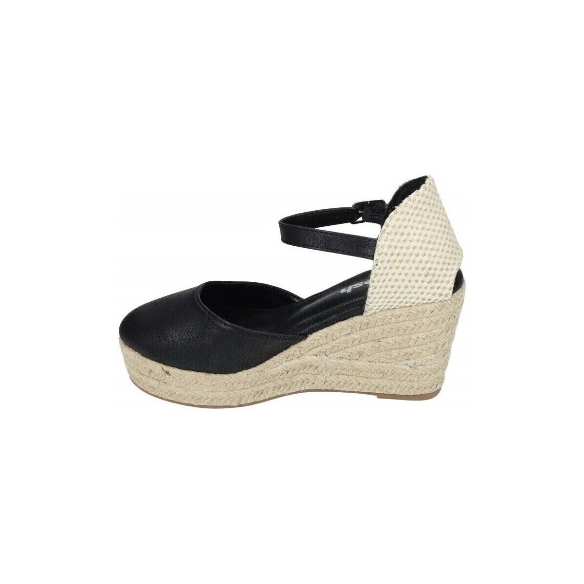 Refresh Pantofi -