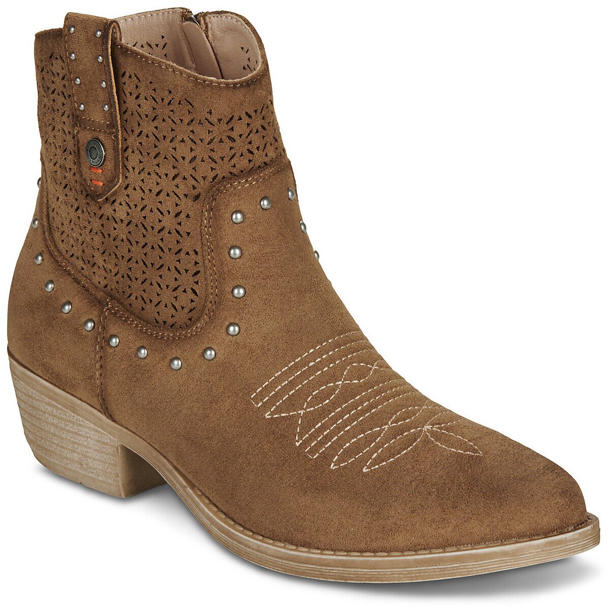 Refresh Pantofi -