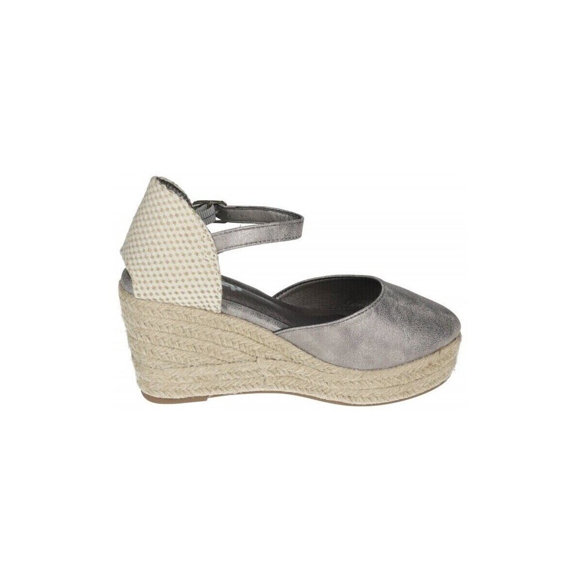 Refresh Pantofi -