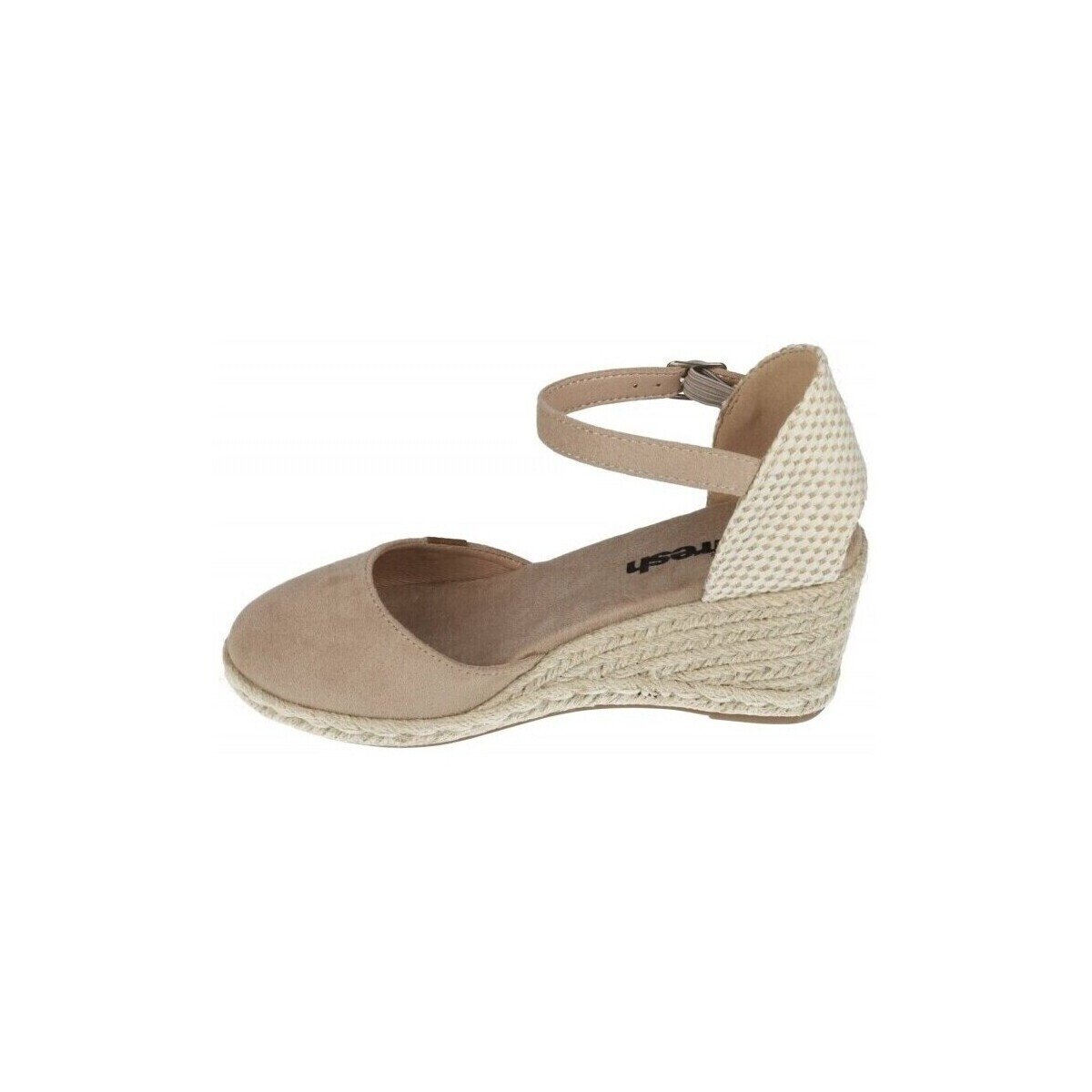 Refresh Pantofi -