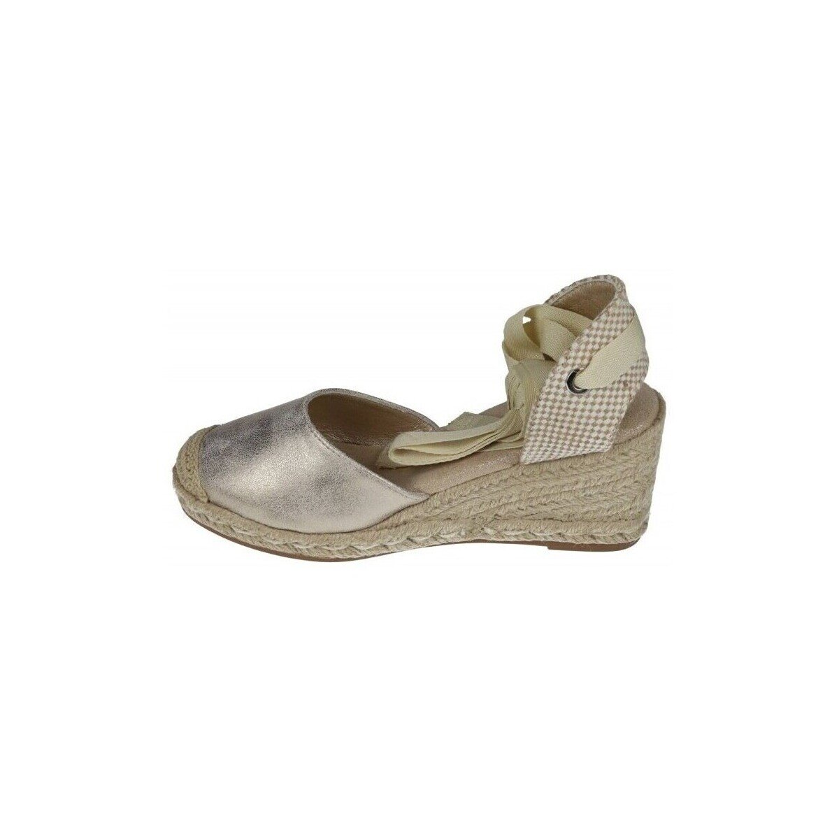 Refresh Pantofi -
