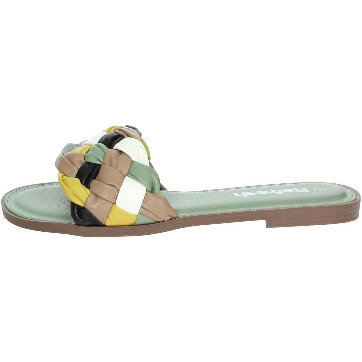 Refresh Pantofi 79478