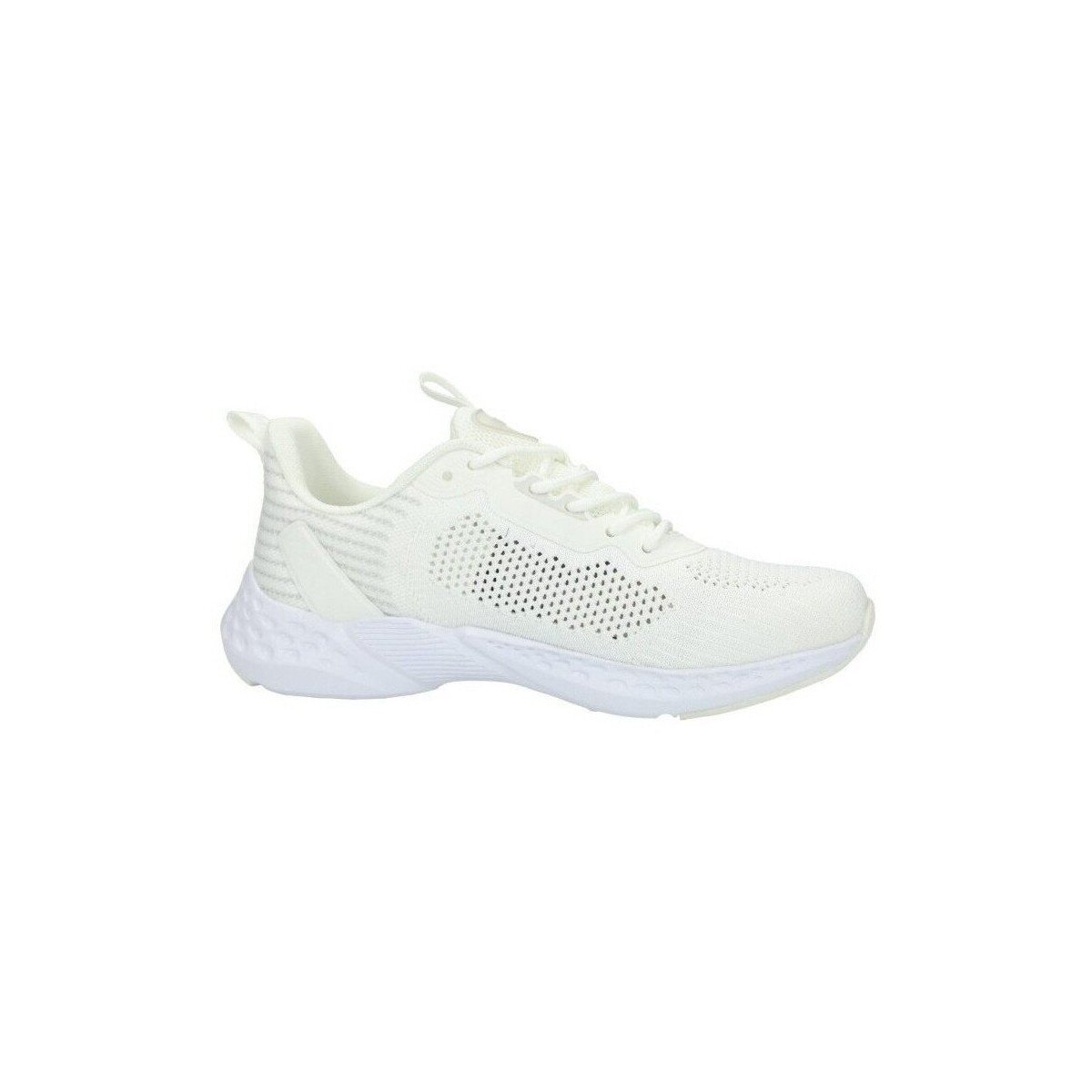 Refresh Pantofi -