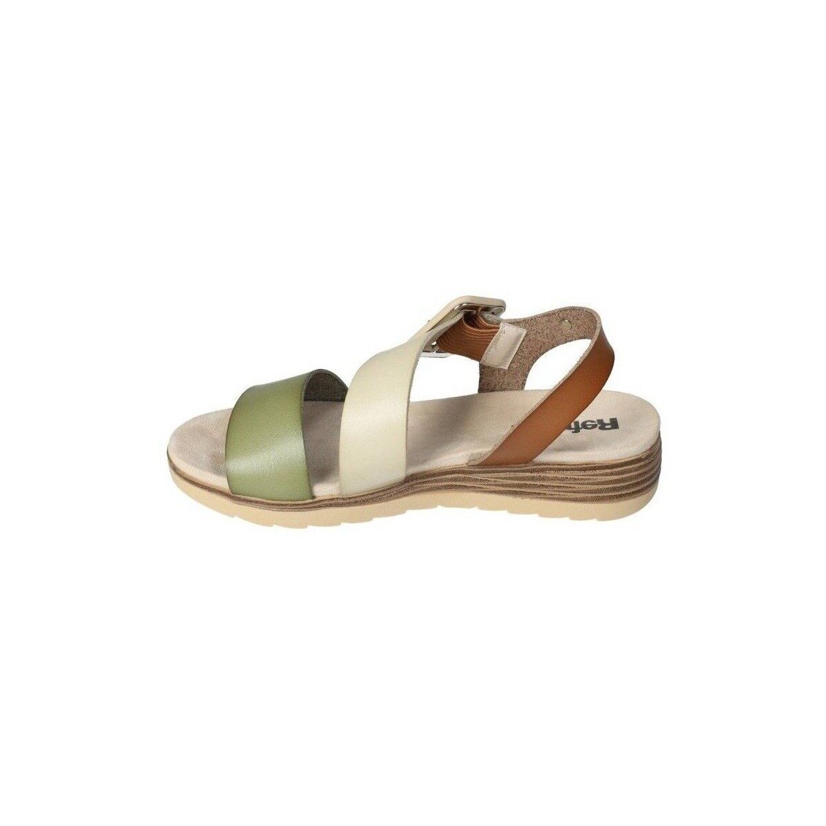 Refresh Pantofi -