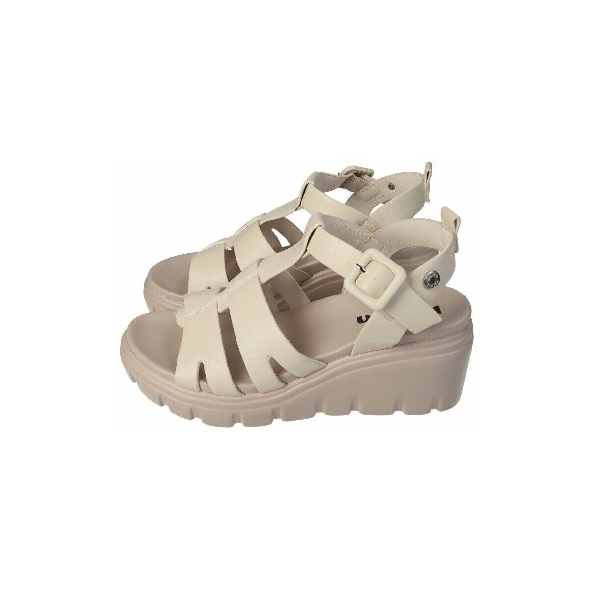 Refresh Pantofi -