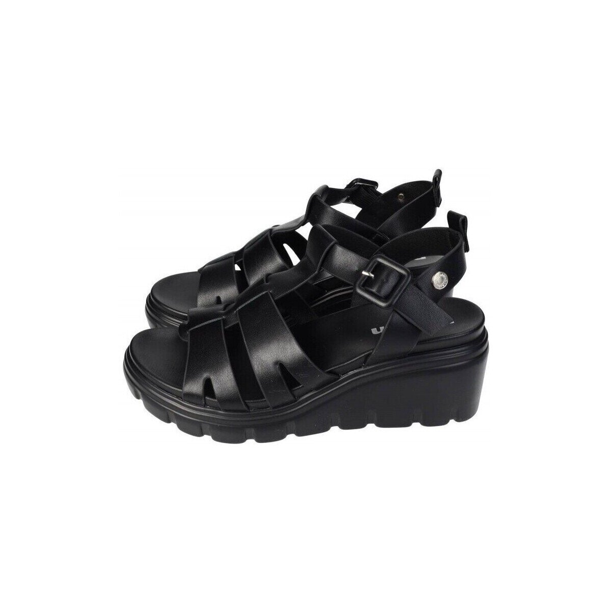 Refresh Pantofi -