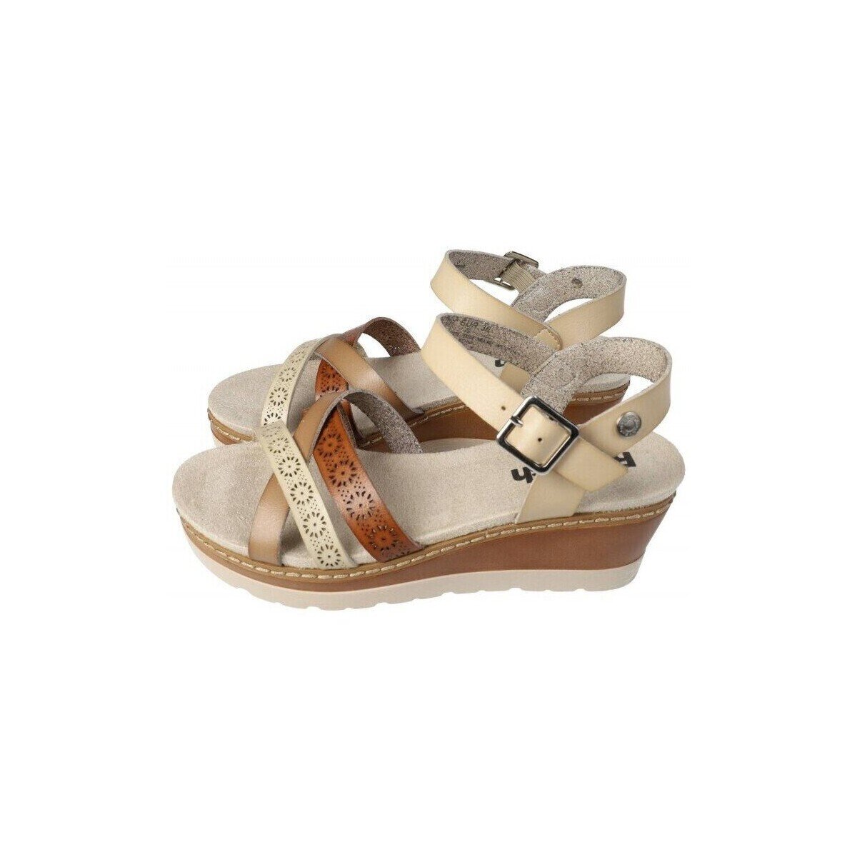 Refresh Pantofi -