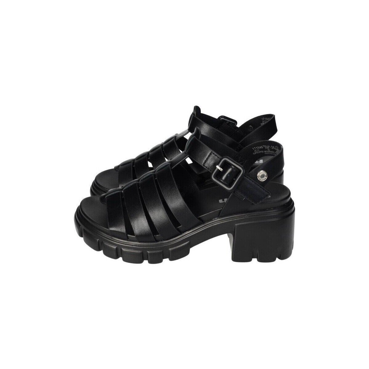 Refresh Pantofi -