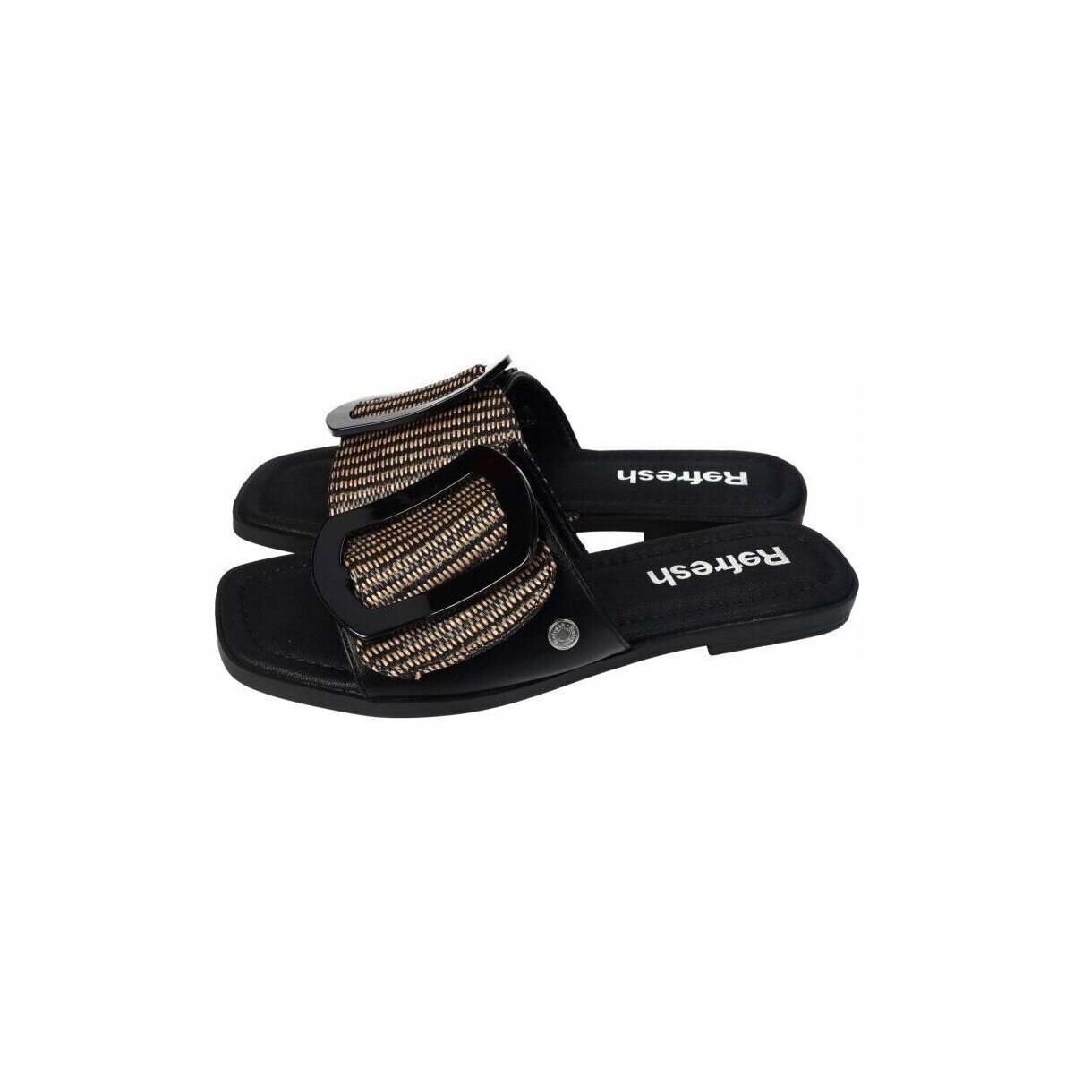 Refresh Pantofi -