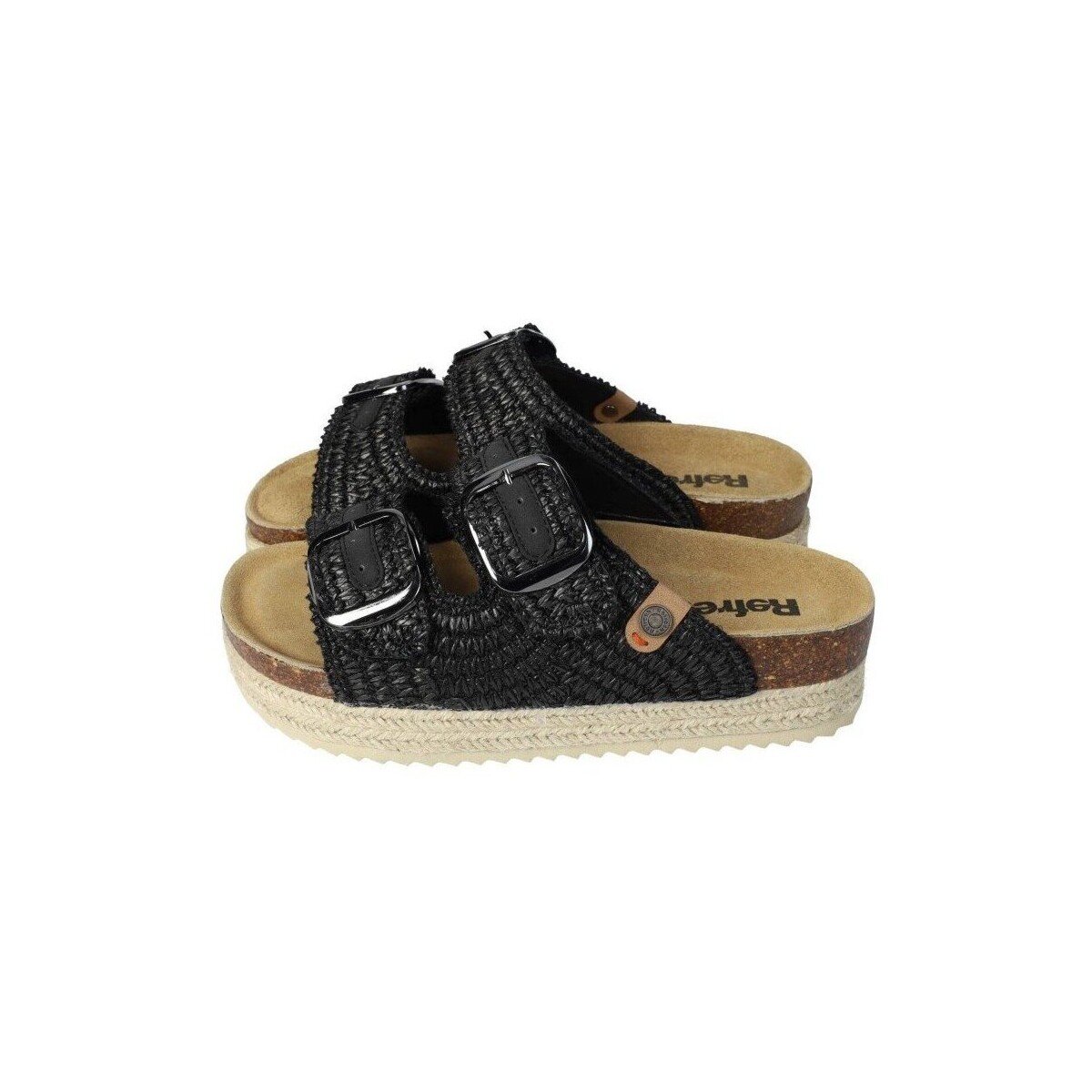 Refresh Pantofi -