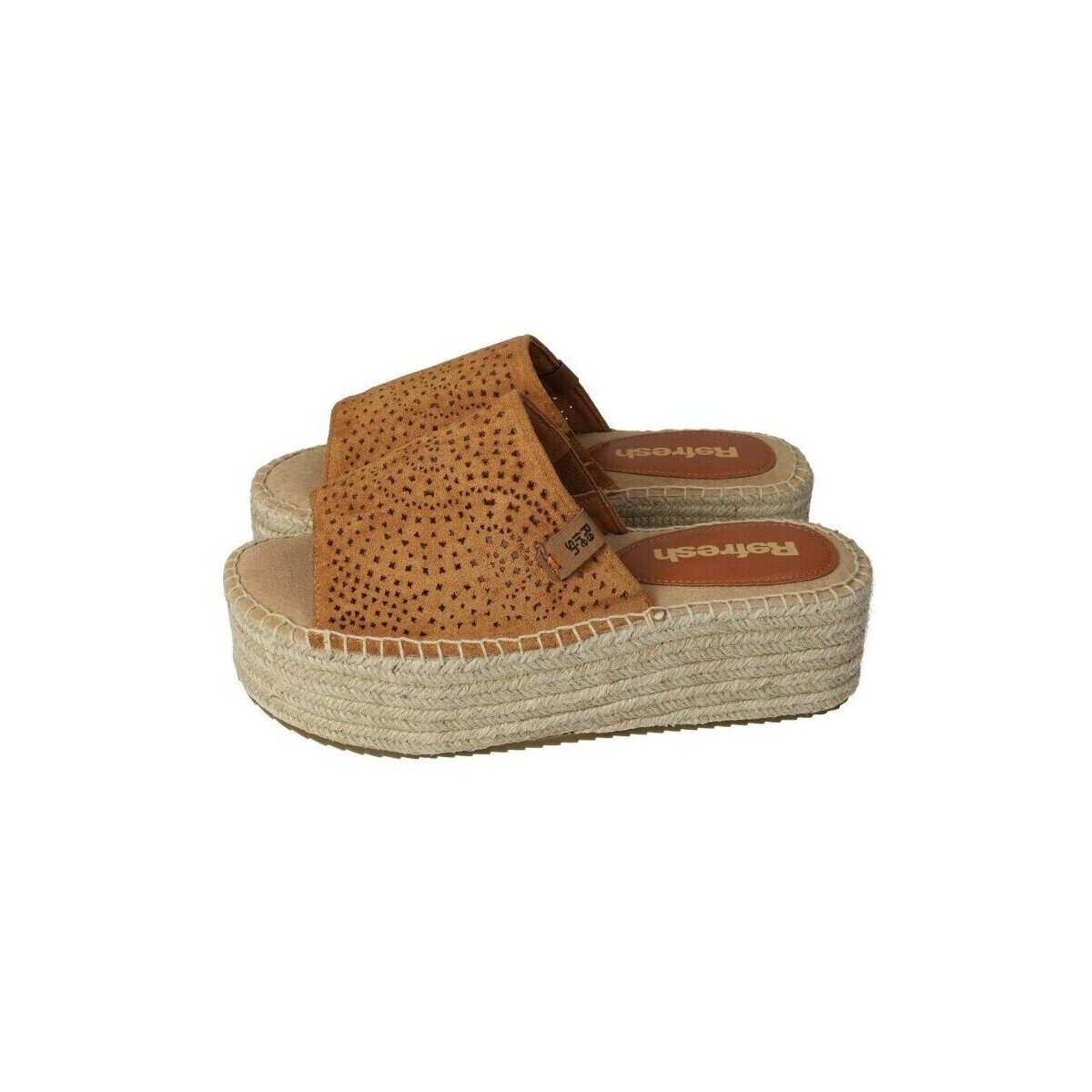 Refresh Pantofi -