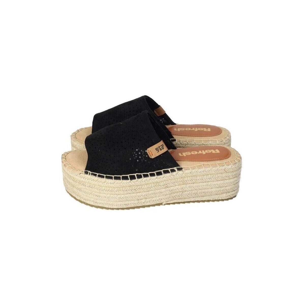 Refresh Pantofi -