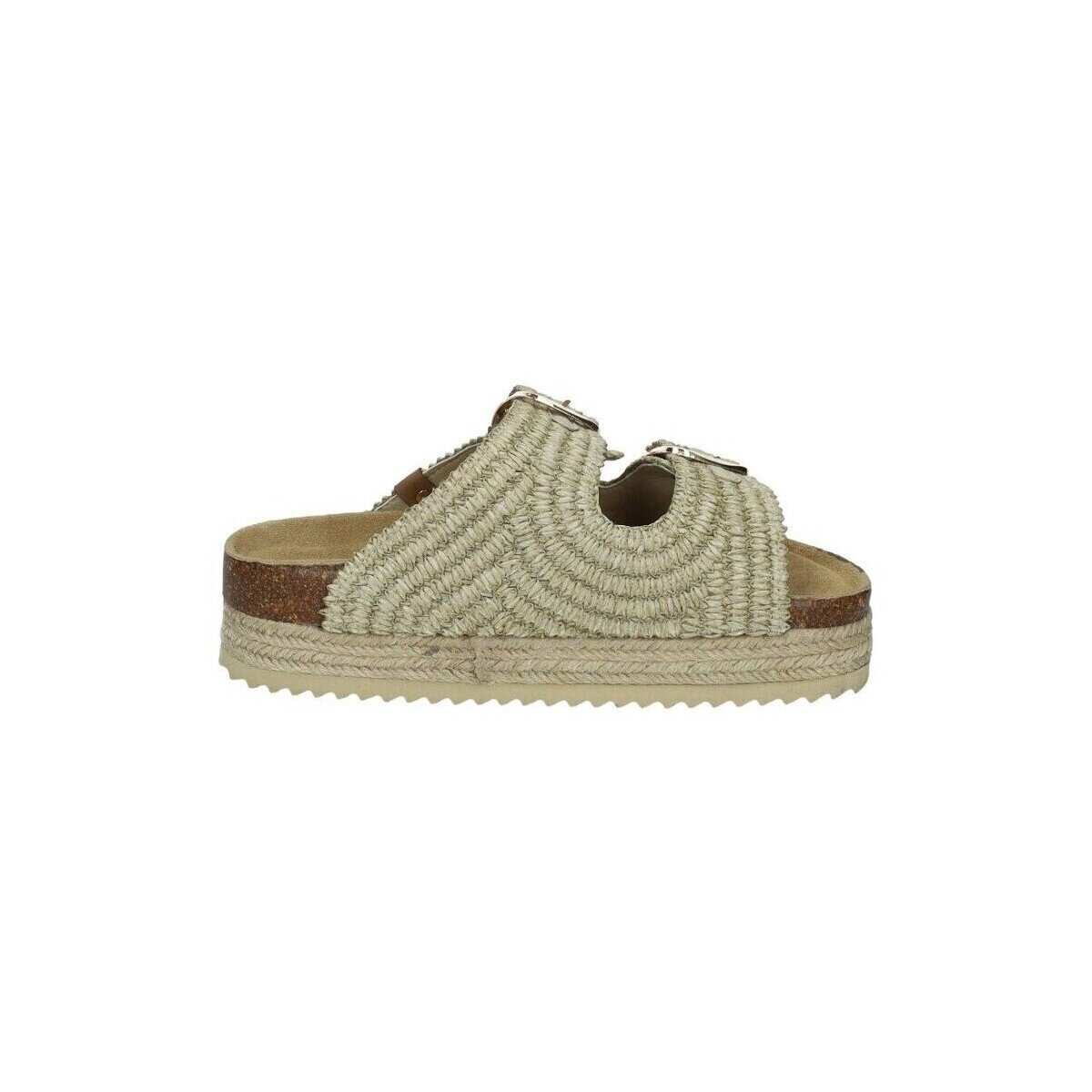 Refresh Pantofi -