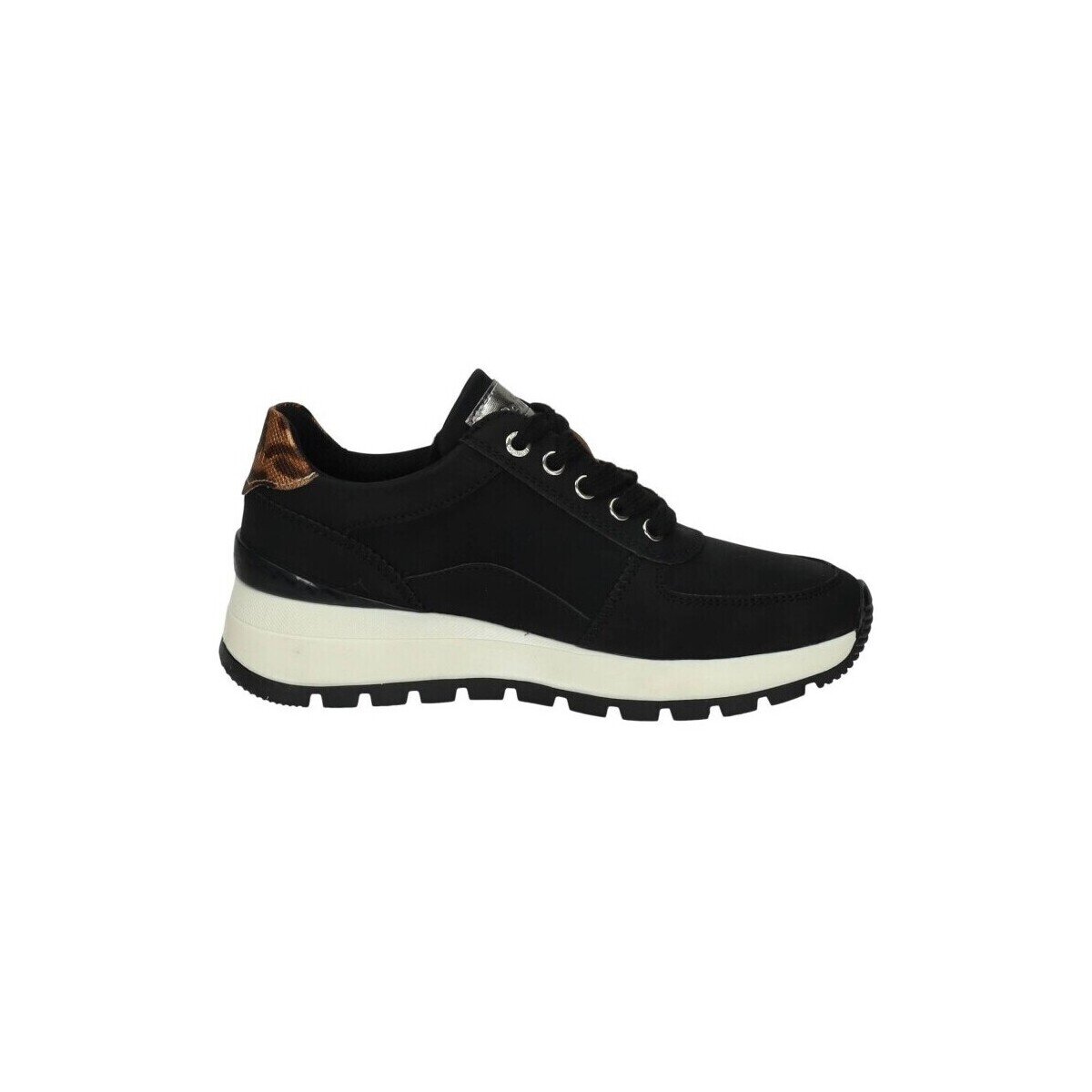 Refresh Pantofi -