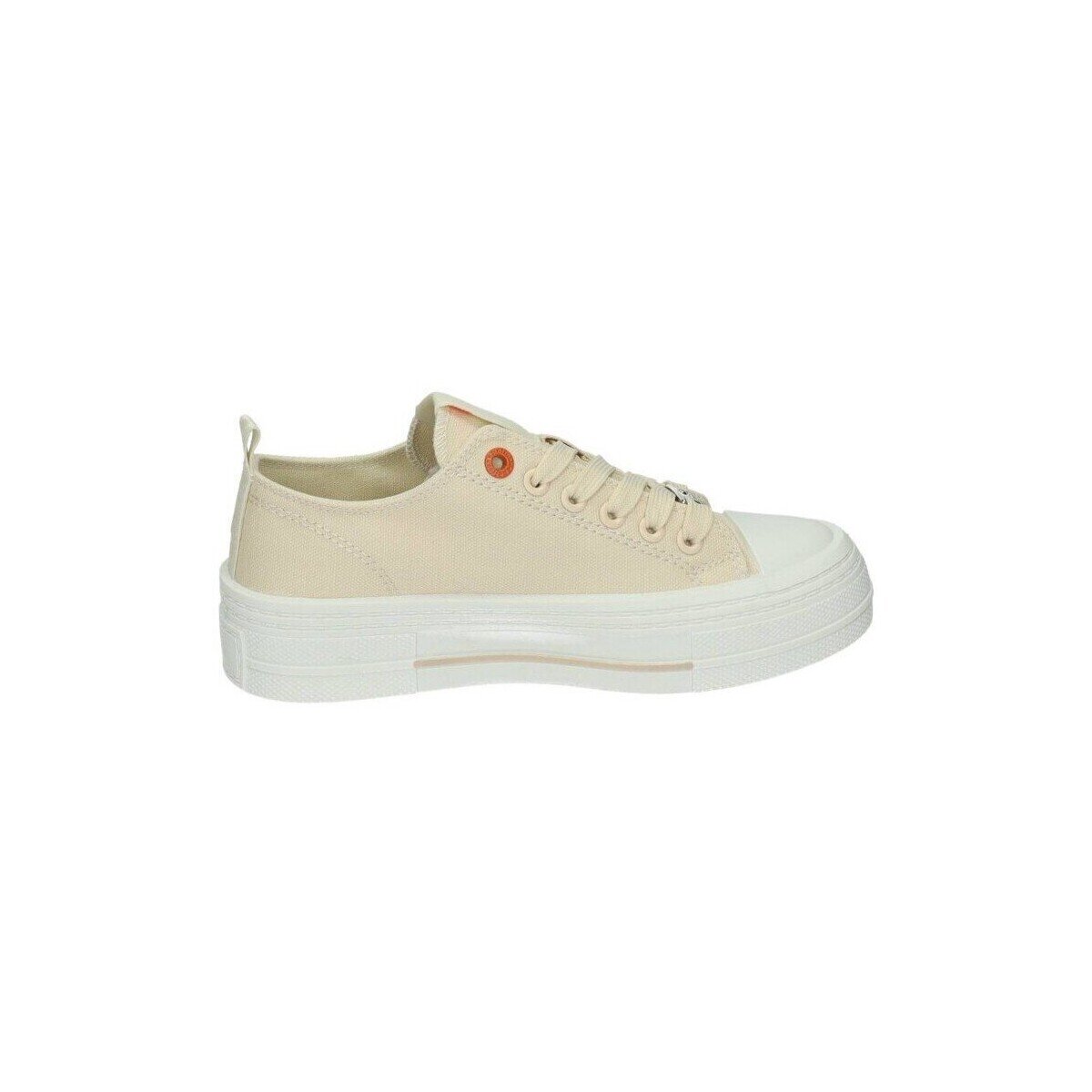Refresh Pantofi -