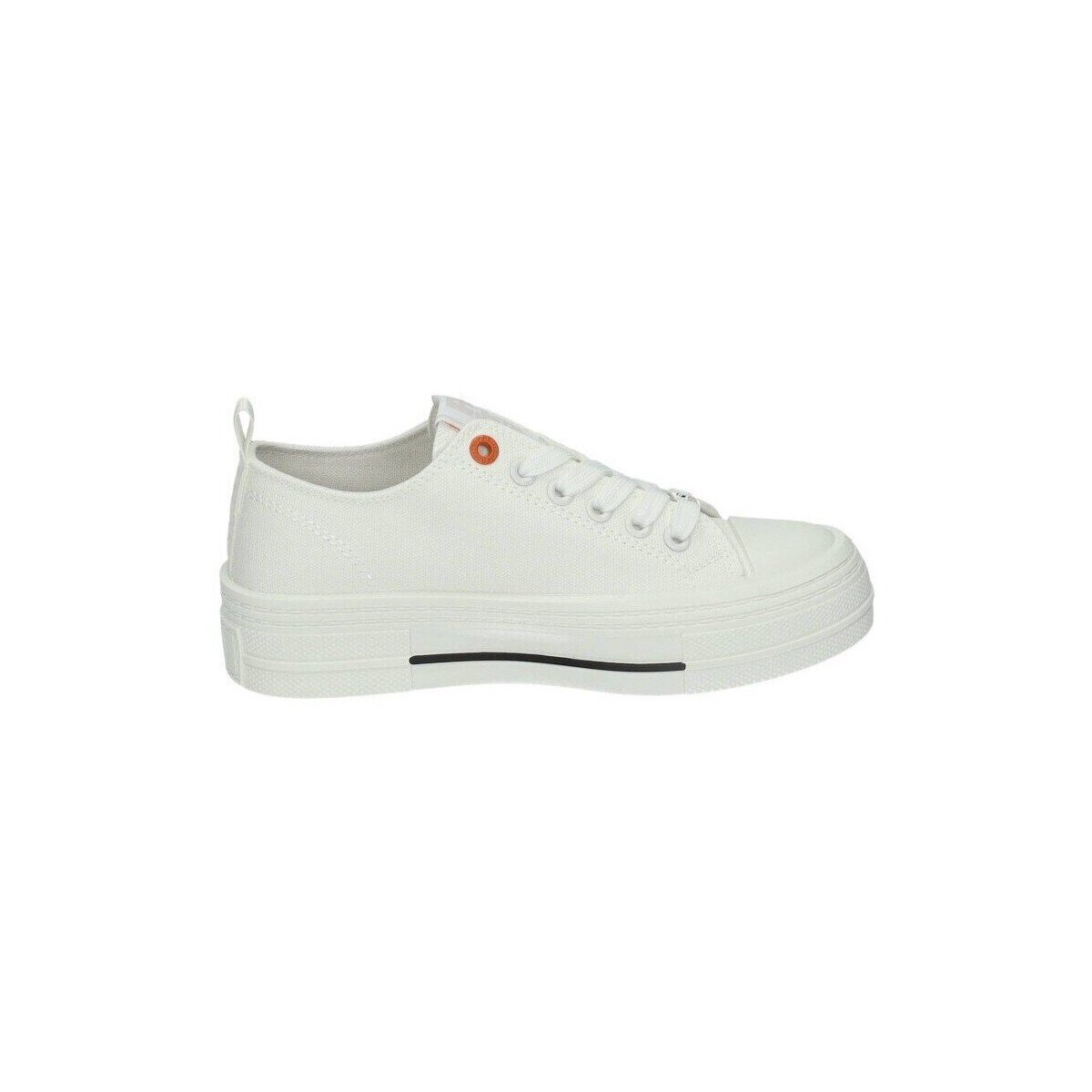 Refresh Pantofi -
