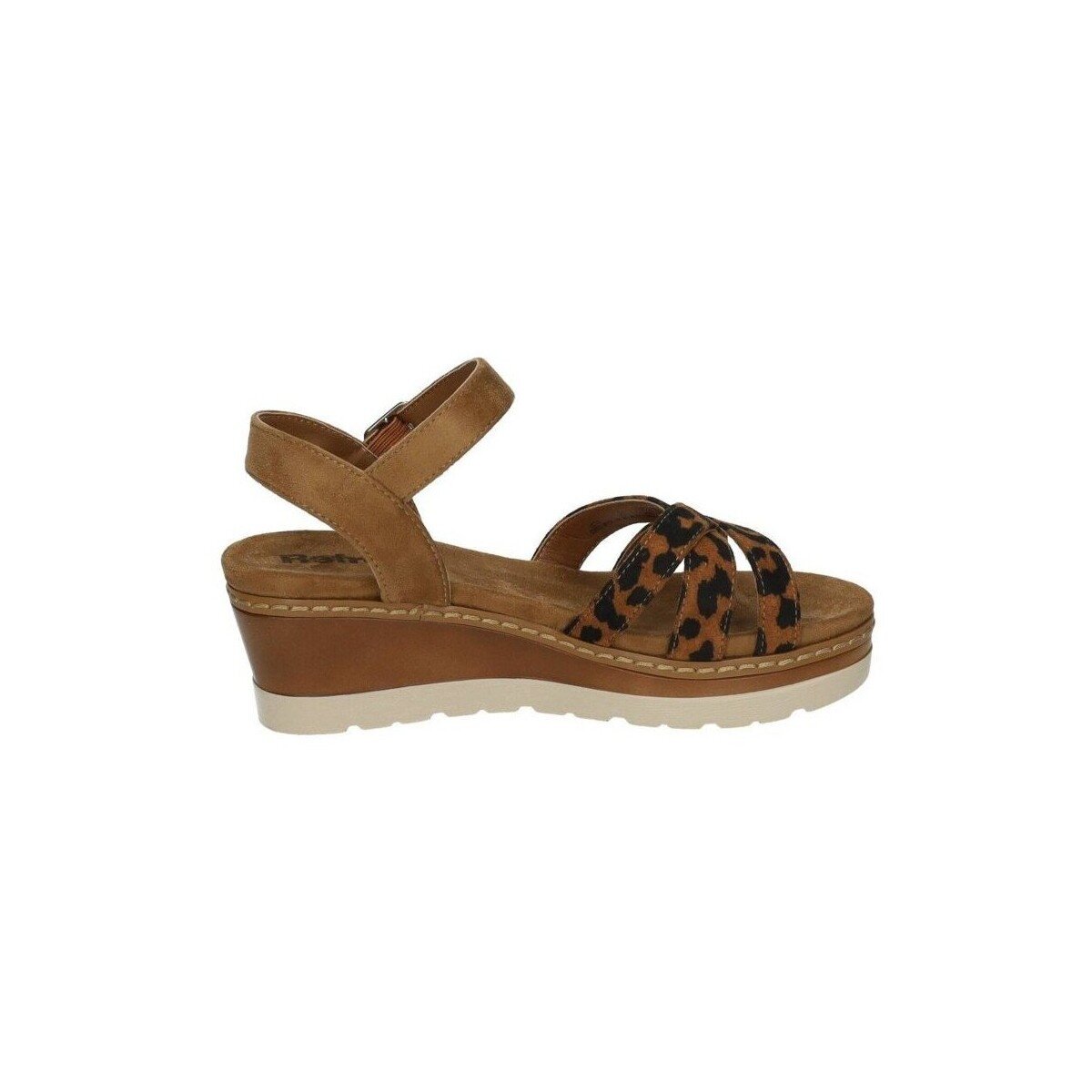 Refresh Pantofi -