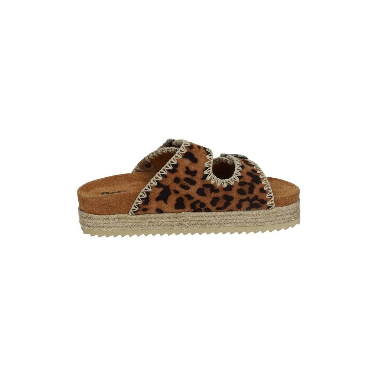 Refresh Pantofi -