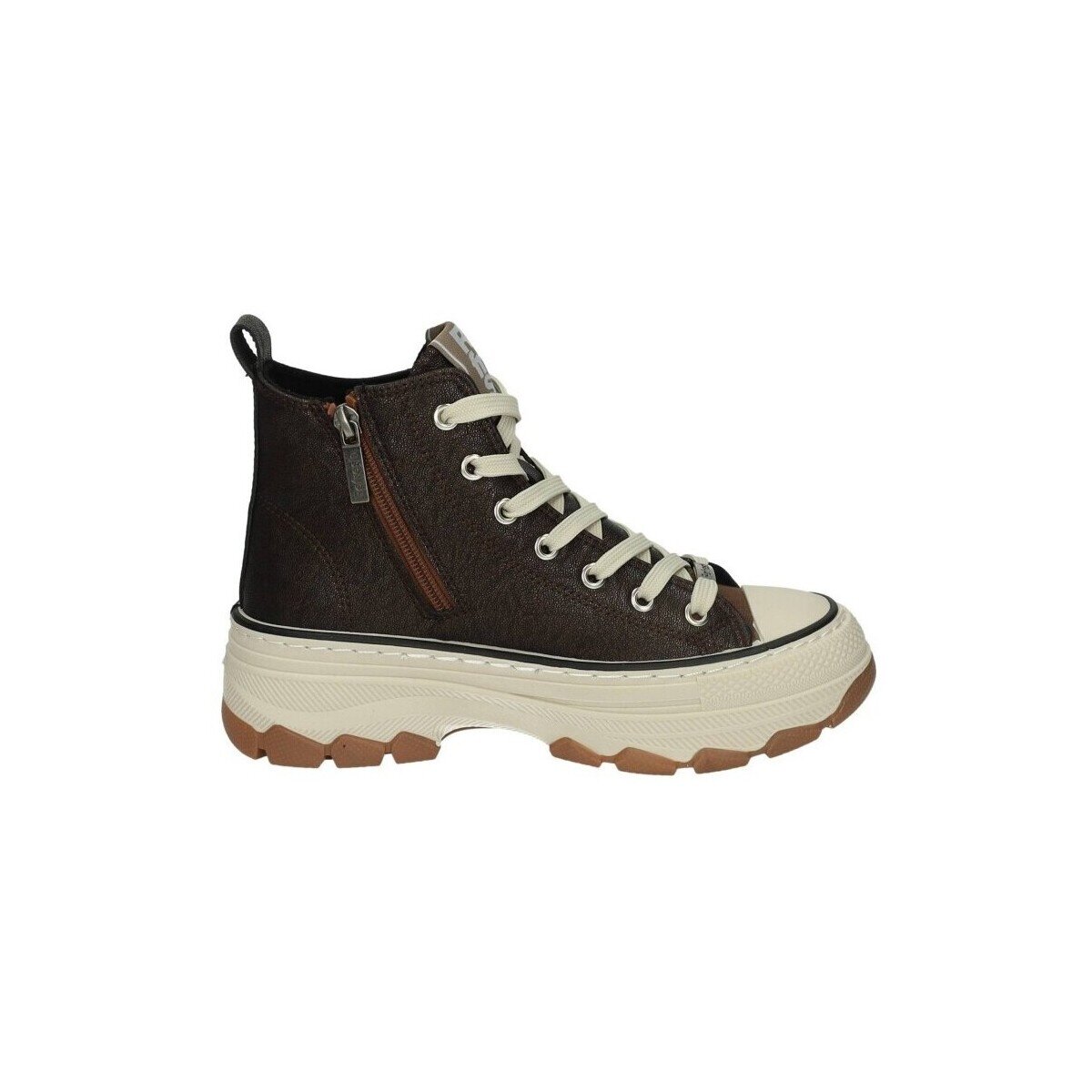 Refresh Pantofi -
