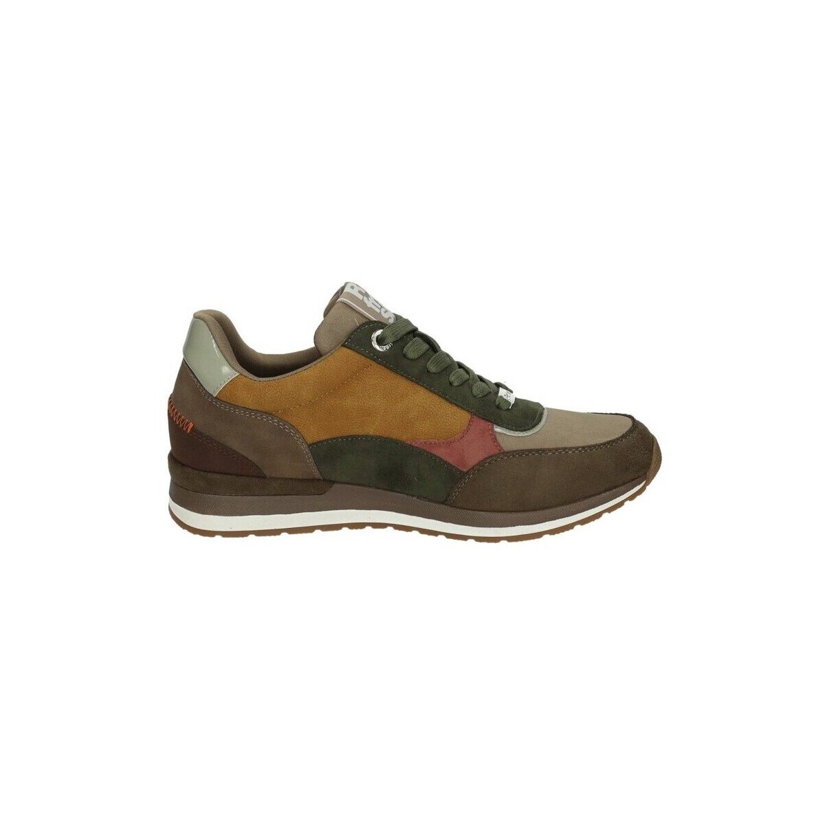 Refresh Pantofi -