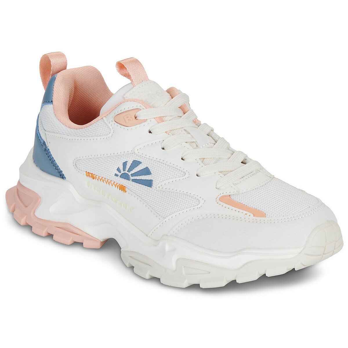 Refresh Pantofi -