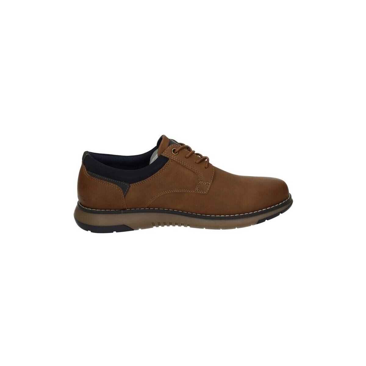 Refresh Pantofi -