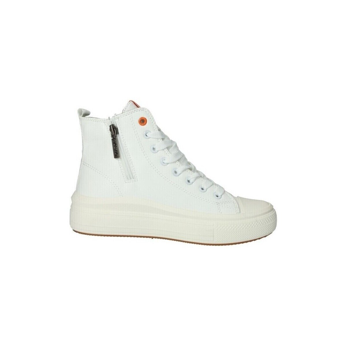 Refresh Pantofi -
