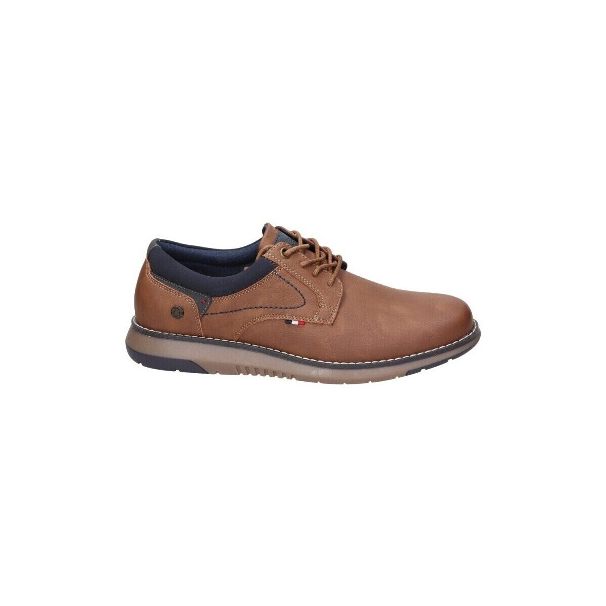 Refresh Pantofi ADIDAȘI 172229